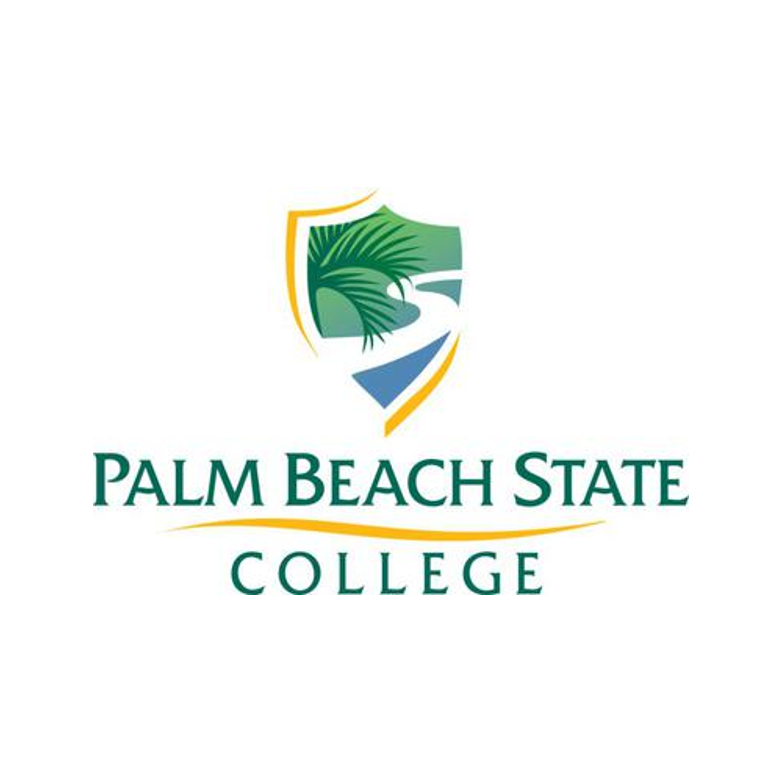 Palm Beach State