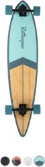 Longboard