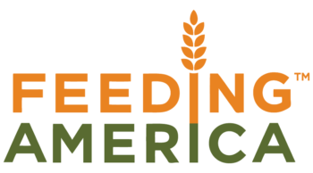 Feeding America