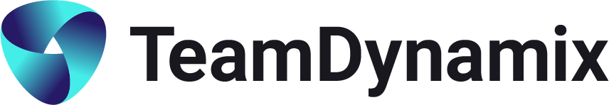 TDX CONVERGE | TeamDynamix