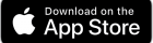 Download_on_the_App_Store_Badge_US-UK_blk_092917
